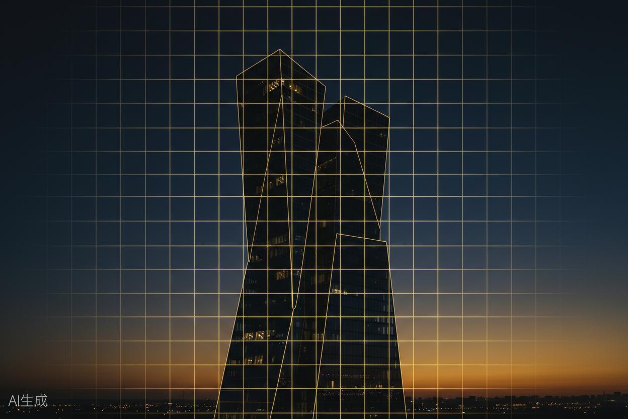 桦甸市